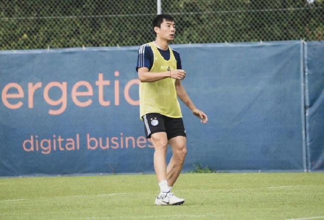 久久综合九色综合欧美就去吻