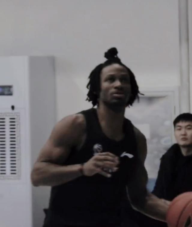 久久综合九色综合欧美就去吻